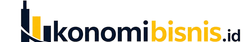 Ekonomi Bisnis